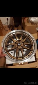 79 Wheels R17