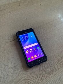 Samsung Galaxy J3