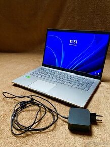 VivoBook_ASUSLaptop  -  X509FJ