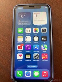 iPhone XS 512 GB