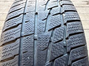 225/55R17 101V Matador Sibir Snow