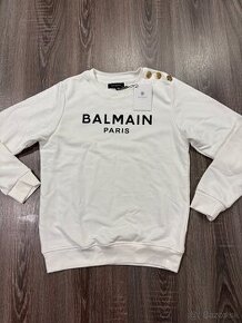 Balmain damska mikina XL