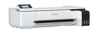 Veľkoformátová tlačiareň Epson SureColor SC-T3100x