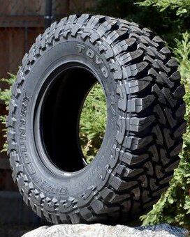 KUPIM 1ks 315/75 R16