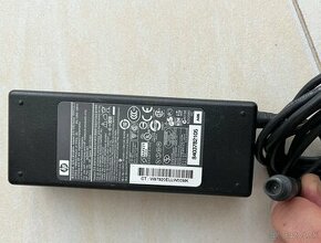 Predam 90W adapter na notebook HP