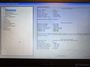 Dell E5430 14"