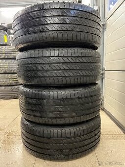 Michelin E Primacy 235/45 R18 pneumatiky