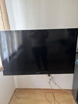 SONY BRAVIA KDL-40EX720