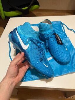 Kopačky Nike Phantom Luna Elite FG