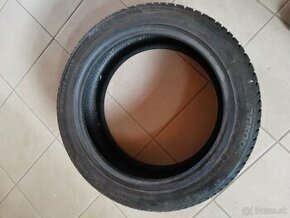 HANKOOK I CEPT EVO2 205/50 r17