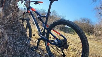 Rockrider st540s velkost xl