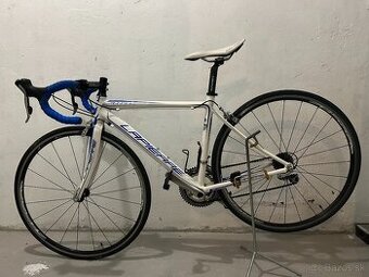 Lapierre Audacio 400