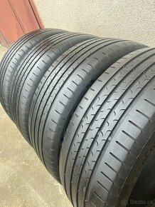 215/50/R18 4ks Continental EcoContact