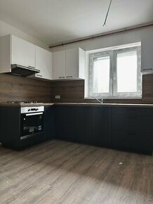 ELITE | Na predaj novostavba bytu, Moldava nad Bodvou
