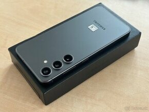 Samsung Galaxy S24 8GB / 128GB Onyx Black + Záruka
