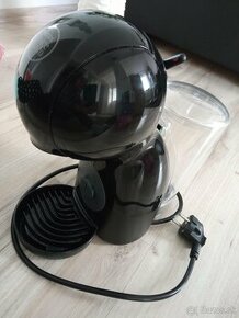 Kávovar  Dolce Gusto