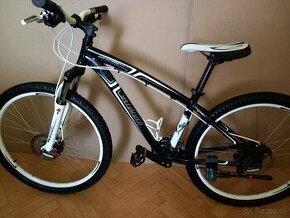 Predám bicykel Specialized