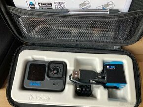 GoPro Hero 11