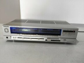 Technics SA-290 - 1