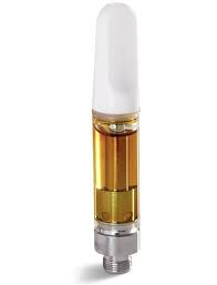 cartridge 1ml