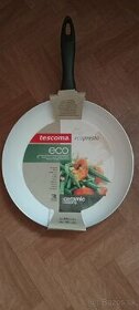 Predam novu panvicu TESCOMA ECO PRESTO ceramic 30cm