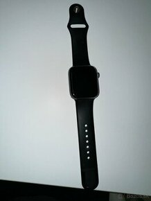 Apple watch series 4