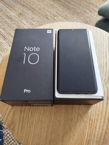 Xiaomi mi note 10 pro - 1