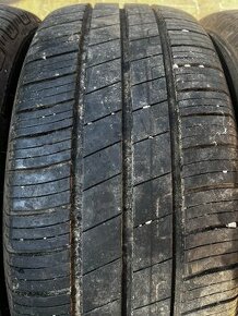 205/55R16 GOOD YEAR letne