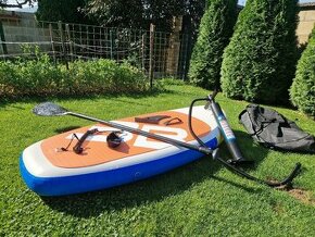 Dobrý deň predám detský paddleboard