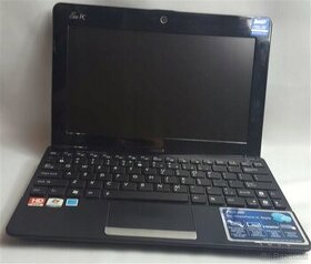 Predám Asus Eee PC X16-96078