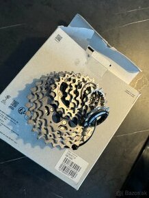 Dura-Ace 30-11T - Nova, zhodena z noveho bajku - 1