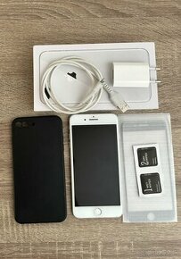 Apple iPhone 8 Plus 64GB