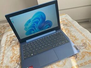 Lenovo IdeaPad 1