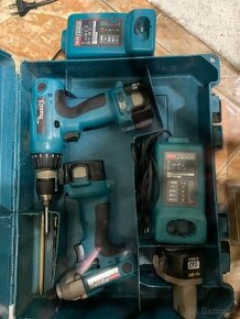 Makita - 1