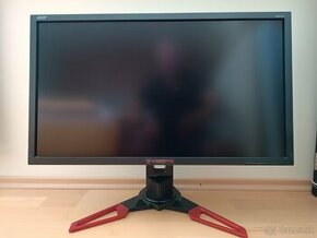 Herný monitor 28" Acer PREDATOR UHD 4K