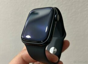 Apple watch 8, 45mm