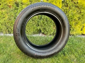 Letne pneumatiky Bridgestone 235/55 R18 100V - 1