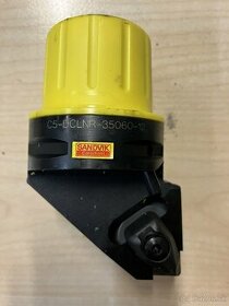 Sandvik Coromant C5-DCLNR-35060-12