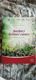 NOVA-Bachove esencie