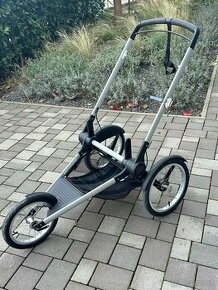 bugaboo runner