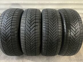 215/55R17 94H - 1