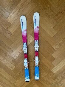 Lyže Elan Sky QS 130cm