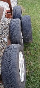 225/65r17