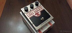 Electro Harmonix Big Muff Pi