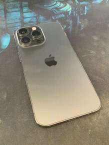 iPhone 13 Pro 128GB