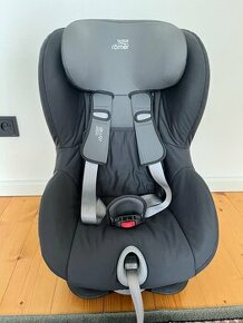 autosedacka britax romer king II