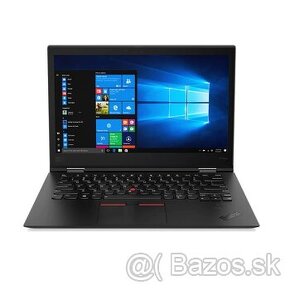 Lenovo Notebook