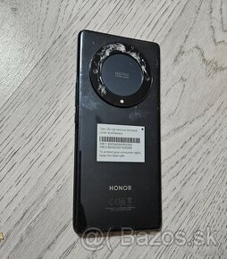 honor magic 5