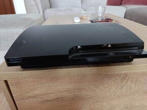 Playstation 3