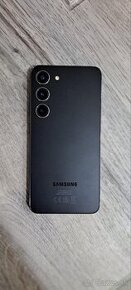 Samsung galaxy s23 128gb